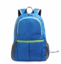 RXZDBB004 Manufacturing Folding Backpack Designing Mountaineering Folding Backpack Style Waterproof Backpack Custom Travel Folding Backpack Style Folding Backpack Center detail view-1 RXZDBB004 Manufacturing Folding Backpack Designing Mountaineering Folding Backpack Style Waterproof Backpack Custom Travel Folding Backpack Style Folding Backpack Center detail view-1